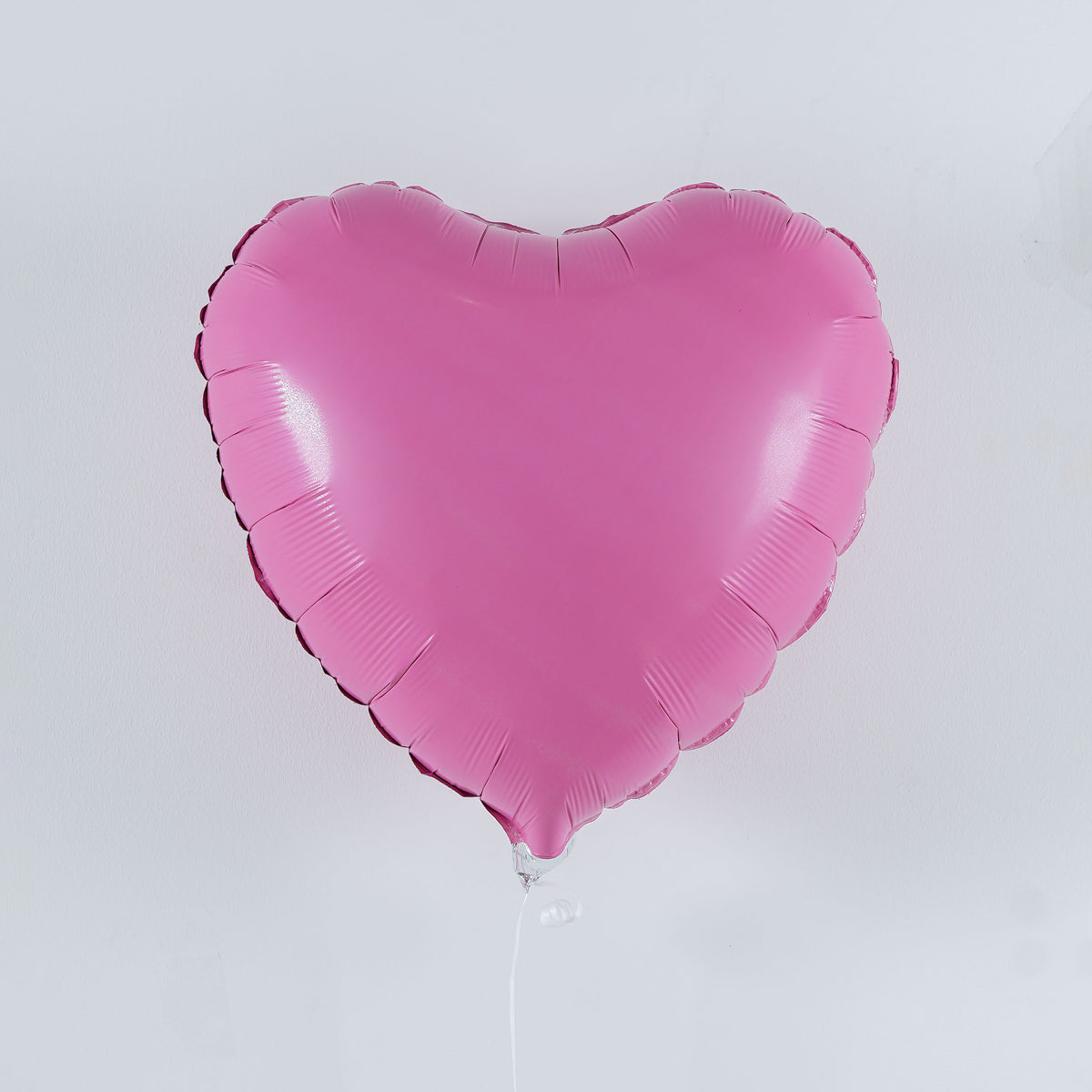 Single Occasion Balloon